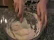How to Make Pizza Dough